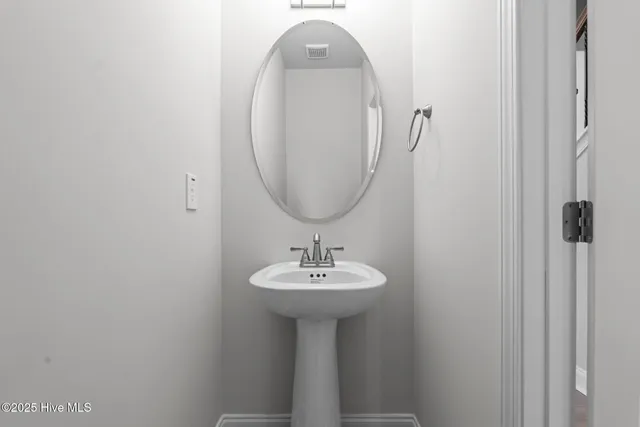 $459,900 | 1945 Cranes Creek Road, Cameron, NC 28326