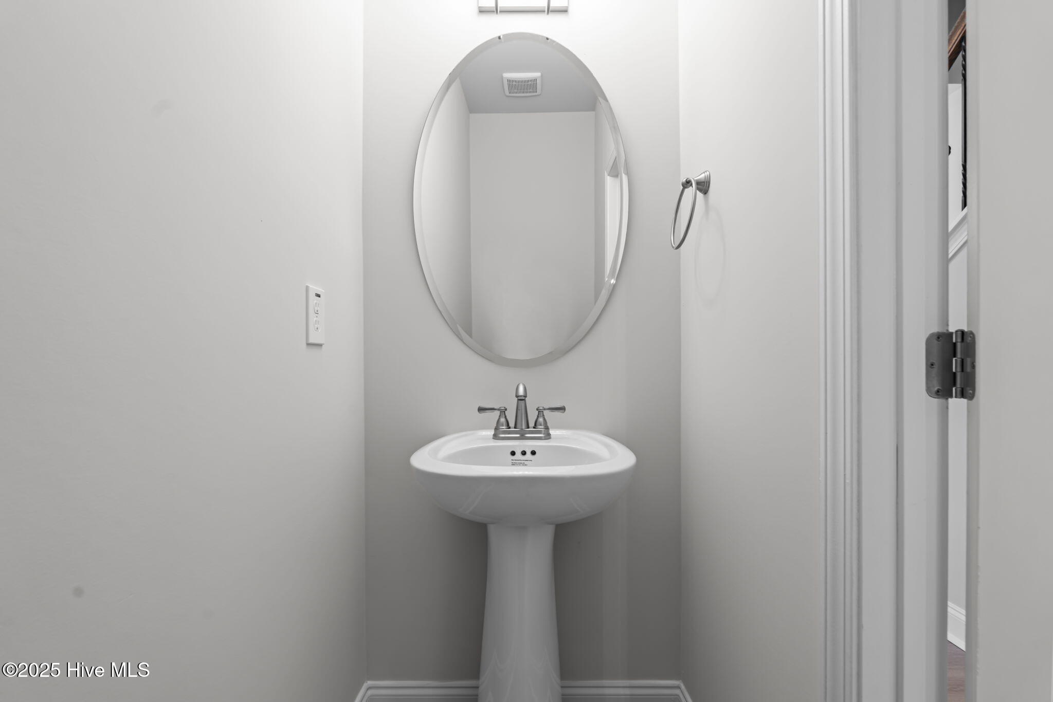 1945 Cranes Creek Road Cameron, NC 28326 - Photo 29 of 53 1945 Cranes Creek Road - Cameron, NC