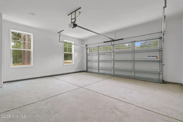 $459,900 | 1945 Cranes Creek Road, Cameron, NC 28326