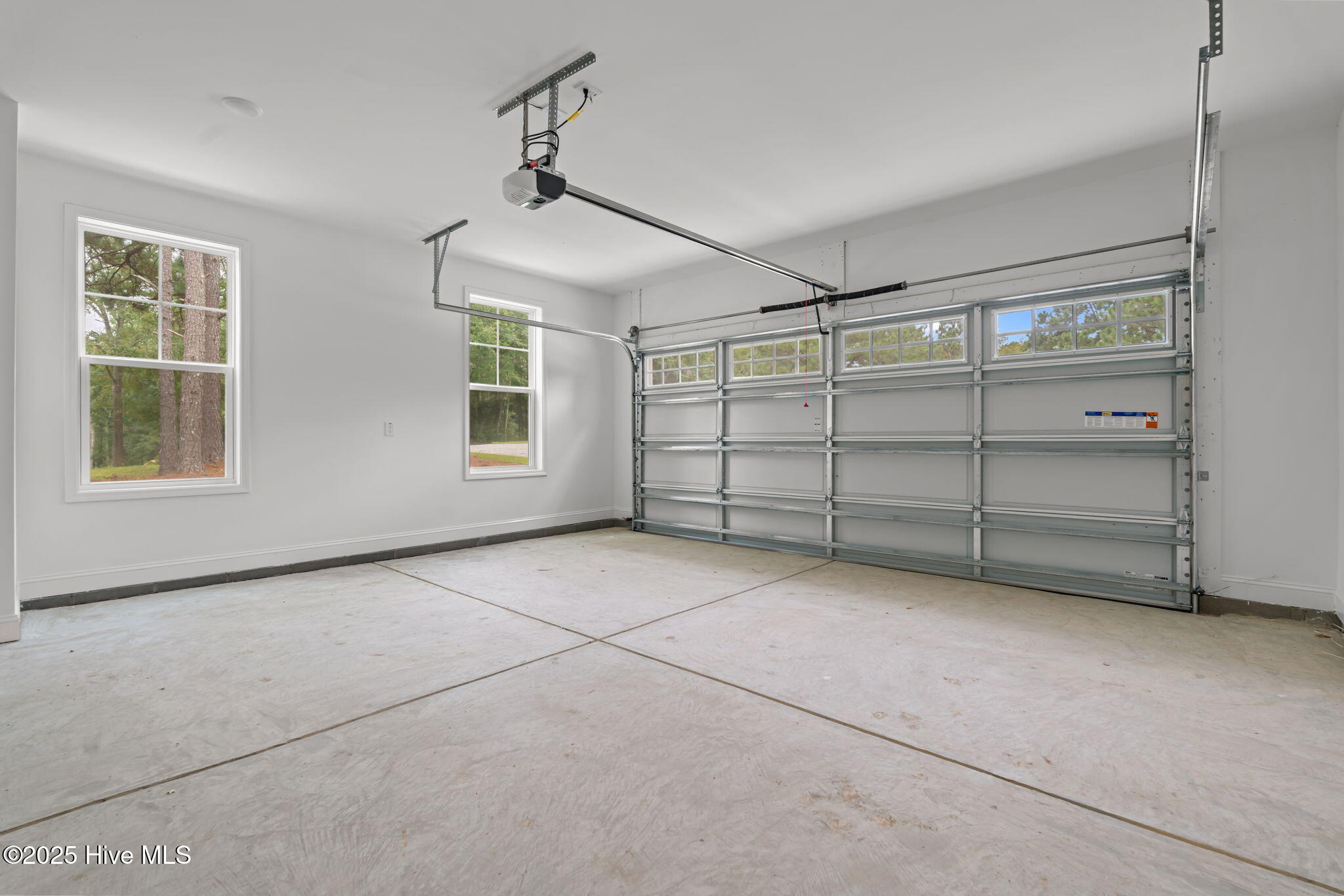 1945 Cranes Creek Road Cameron, NC 28326 - Photo 30 of 53 1945 Cranes Creek Road - Cameron, NC