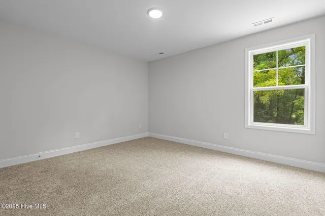 $459,900 | 1945 Cranes Creek Road, Cameron, NC 28326