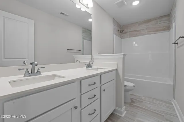 $459,900 | 1945 Cranes Creek Road, Cameron, NC 28326