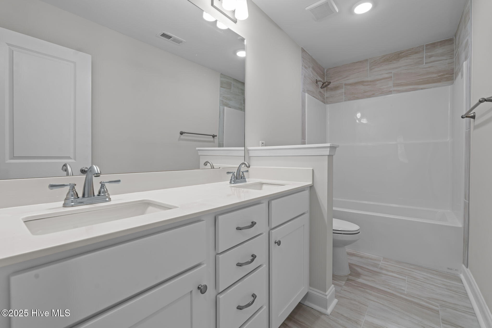 1945 Cranes Creek Road Cameron, NC 28326 - Photo 32 of 53 1945 Cranes Creek Road - Cameron, NC