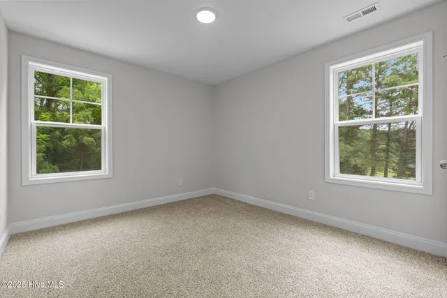 $459,900 | 1945 Cranes Creek Road, Cameron, NC 28326