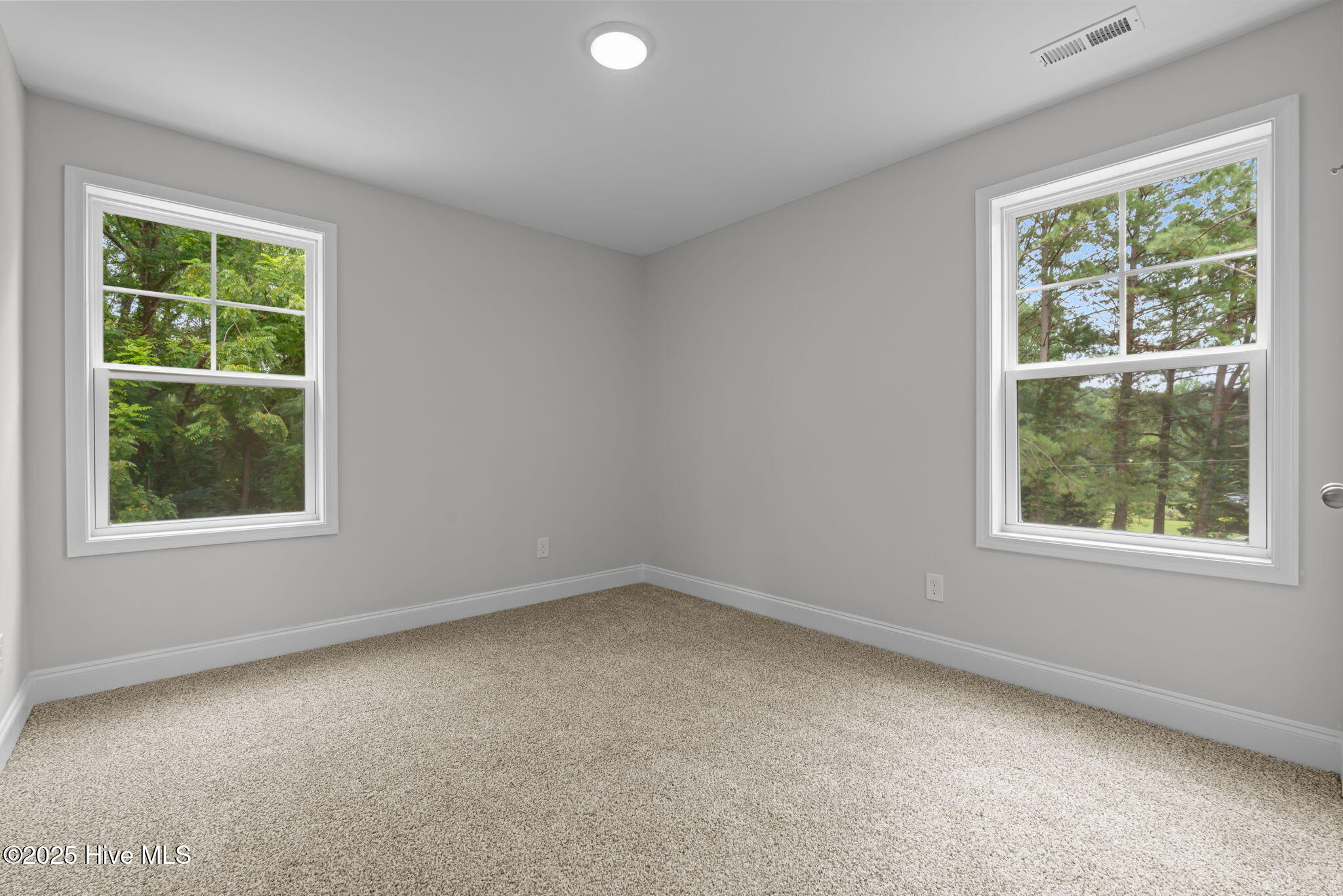 1945 Cranes Creek Road Cameron, NC 28326 - Photo 33 of 53 1945 Cranes Creek Road - Cameron, NC