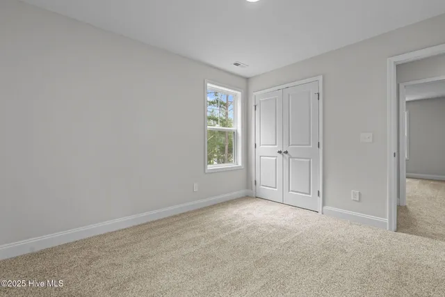 $459,900 | 1945 Cranes Creek Road, Cameron, NC 28326