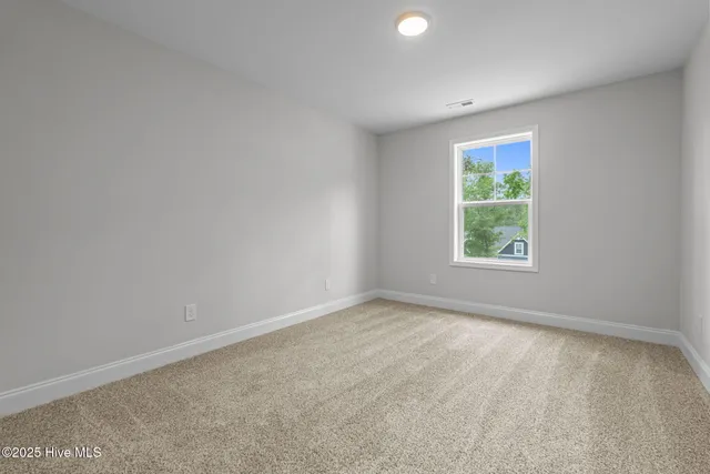 $459,900 | 1945 Cranes Creek Road, Cameron, NC 28326