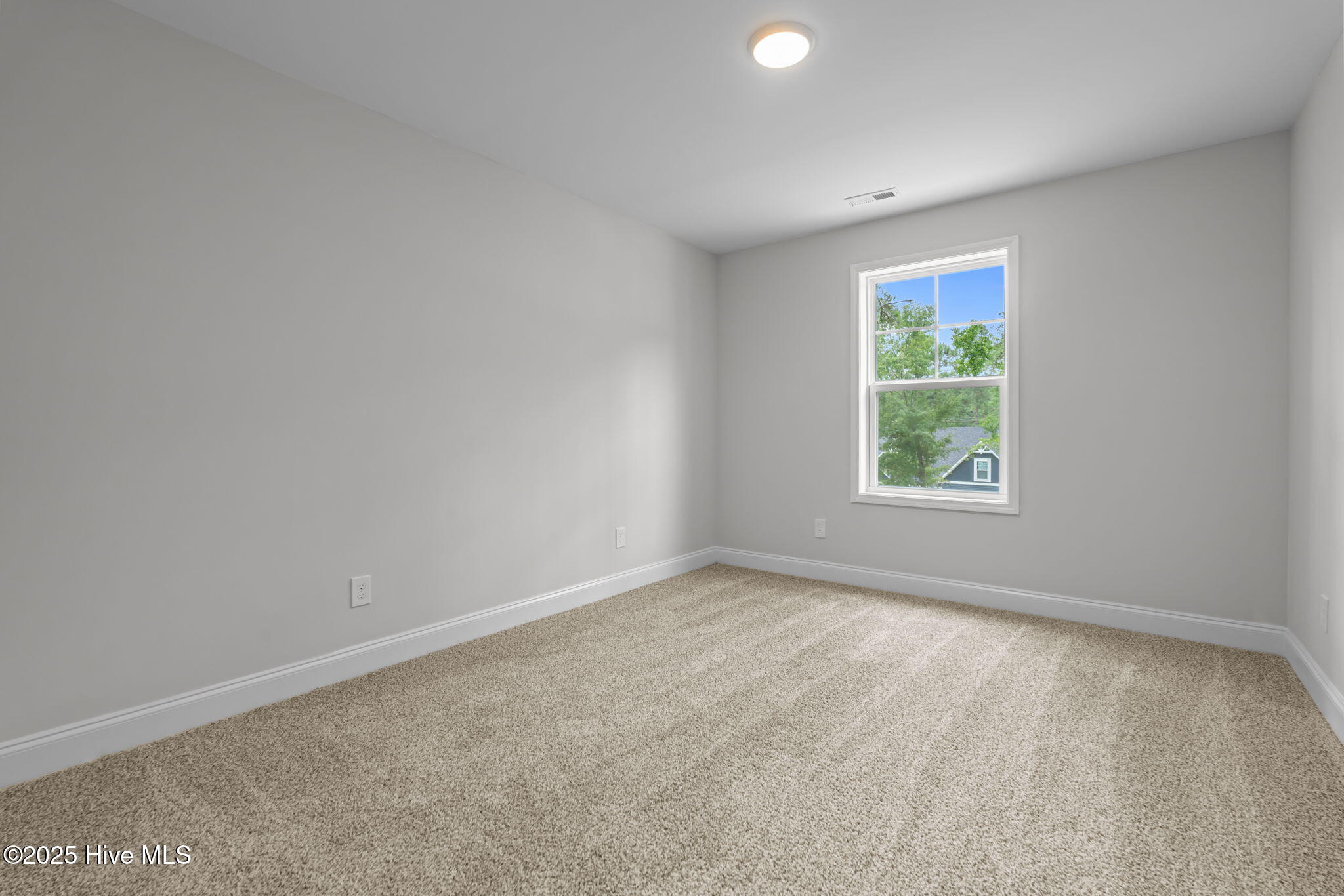 1945 Cranes Creek Road Cameron, NC 28326 - Photo 35 of 53 1945 Cranes Creek Road - Cameron, NC