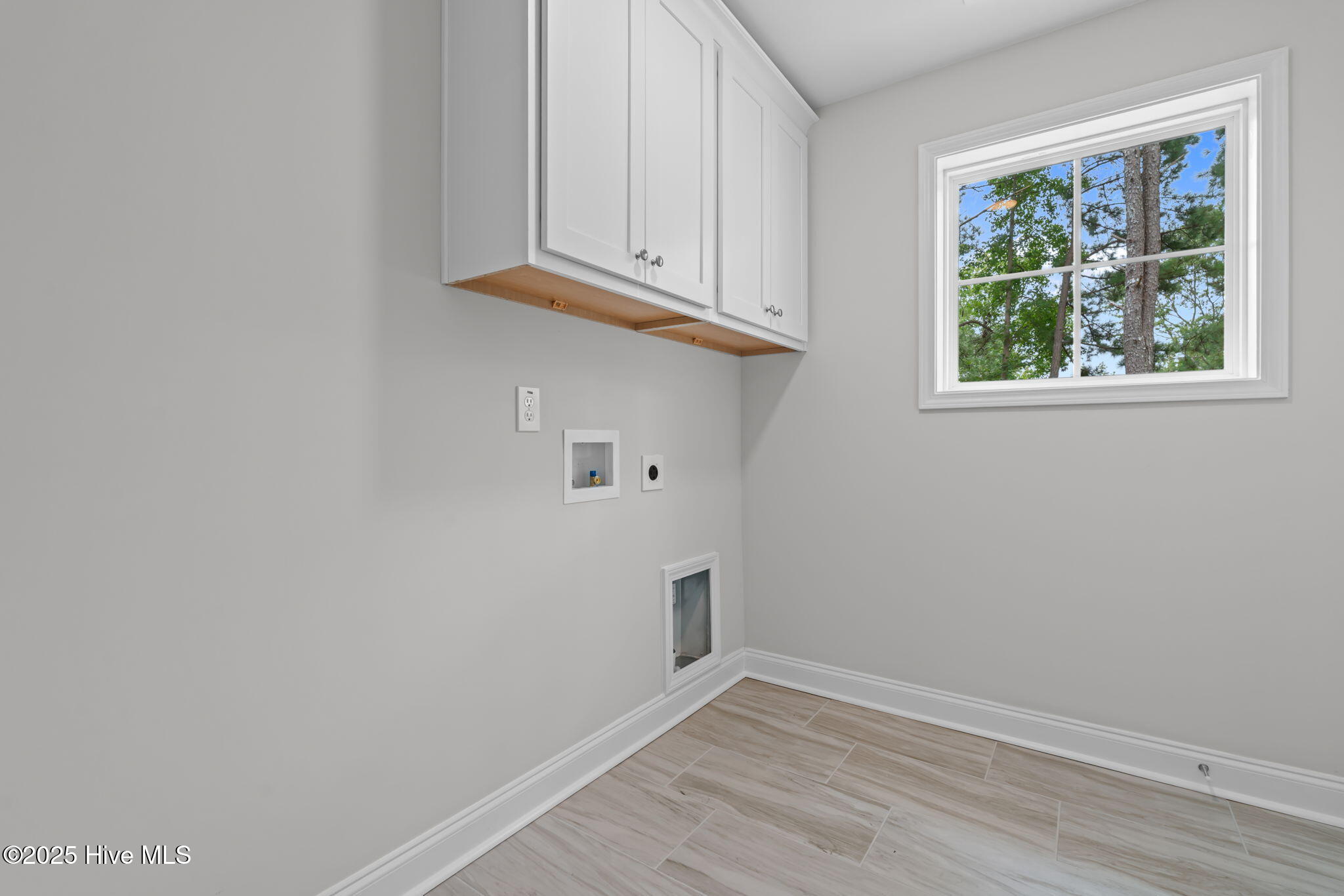 1945 Cranes Creek Road Cameron, NC 28326 - Photo 36 of 53 1945 Cranes Creek Road - Cameron, NC