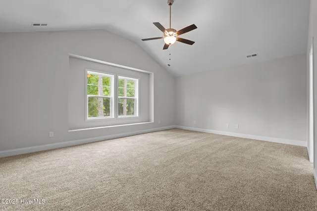 $459,900 | 1945 Cranes Creek Road, Cameron, NC 28326