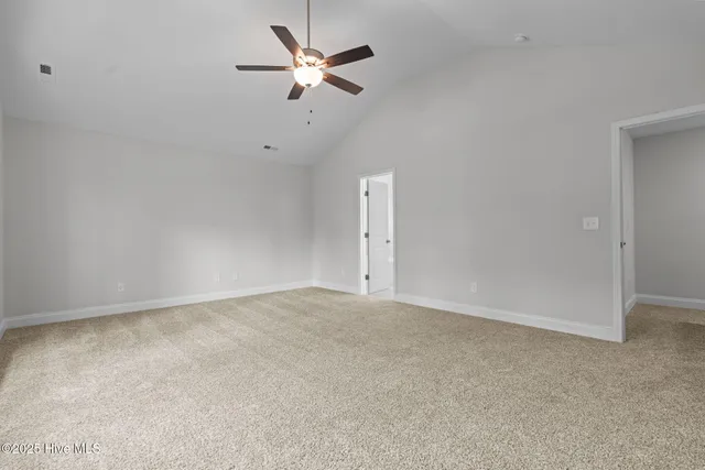 $459,900 | 1945 Cranes Creek Road, Cameron, NC 28326