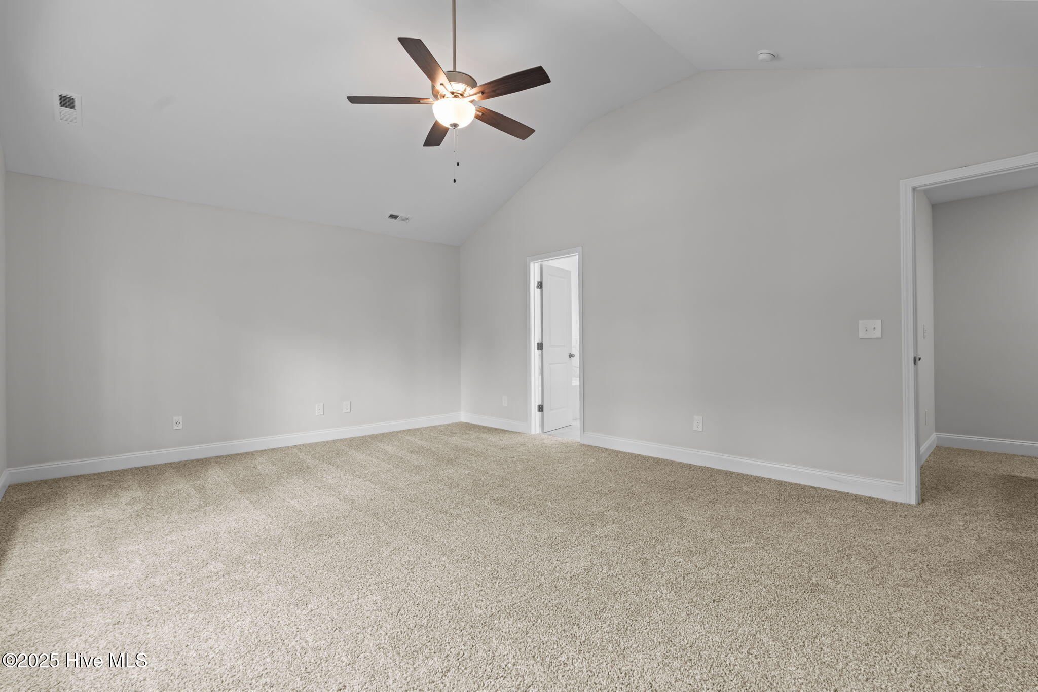 1945 Cranes Creek Road Cameron, NC 28326 - Photo 38 of 53 1945 Cranes Creek Road - Cameron, NC