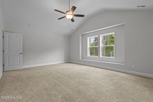 $459,900 | 1945 Cranes Creek Road, Cameron, NC 28326