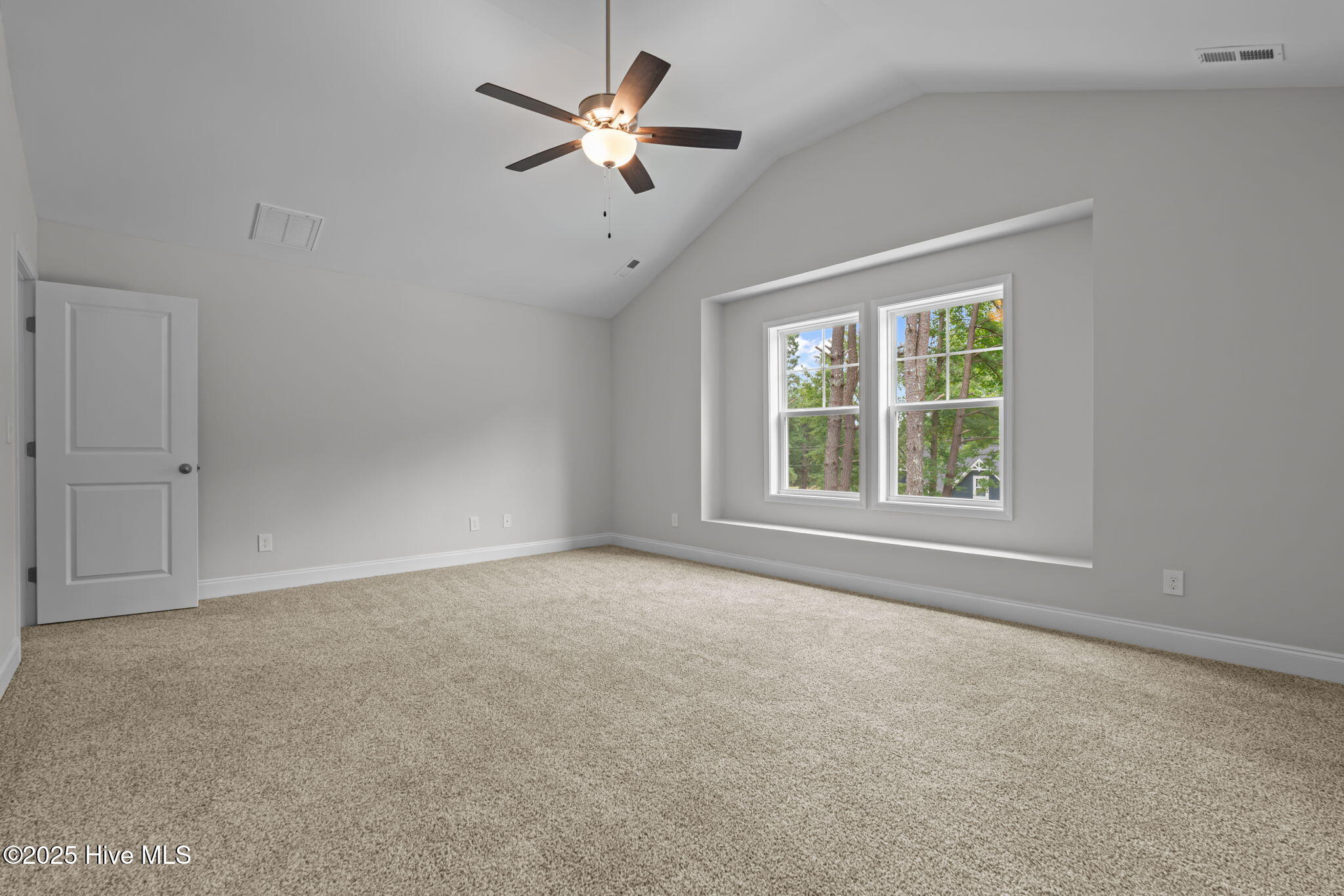 1945 Cranes Creek Road Cameron, NC 28326 - Photo 39 of 53 1945 Cranes Creek Road - Cameron, NC