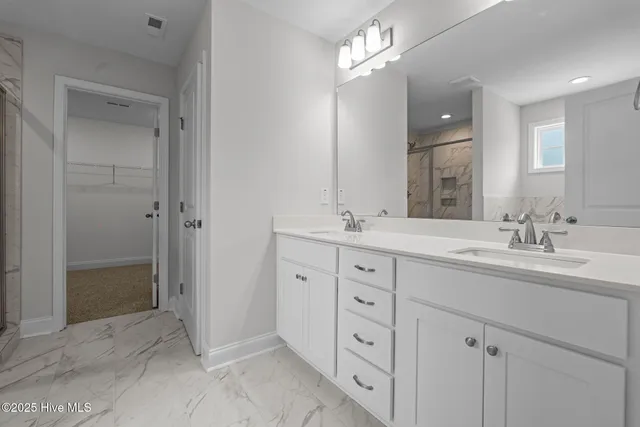 $459,900 | 1945 Cranes Creek Road, Cameron, NC 28326