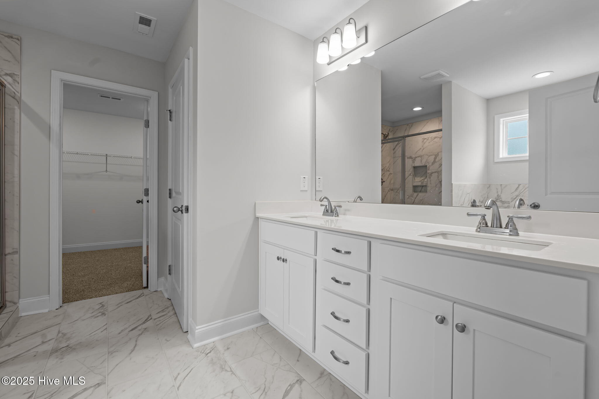 1945 Cranes Creek Road Cameron, NC 28326 - Photo 40 of 53 1945 Cranes Creek Road - Cameron, NC