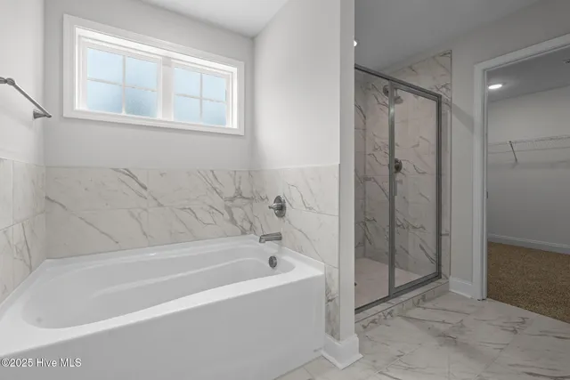 $459,900 | 1945 Cranes Creek Road, Cameron, NC 28326