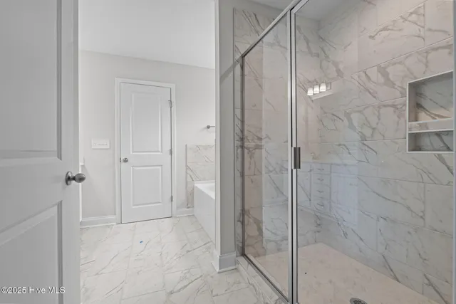 $459,900 | 1945 Cranes Creek Road, Cameron, NC 28326