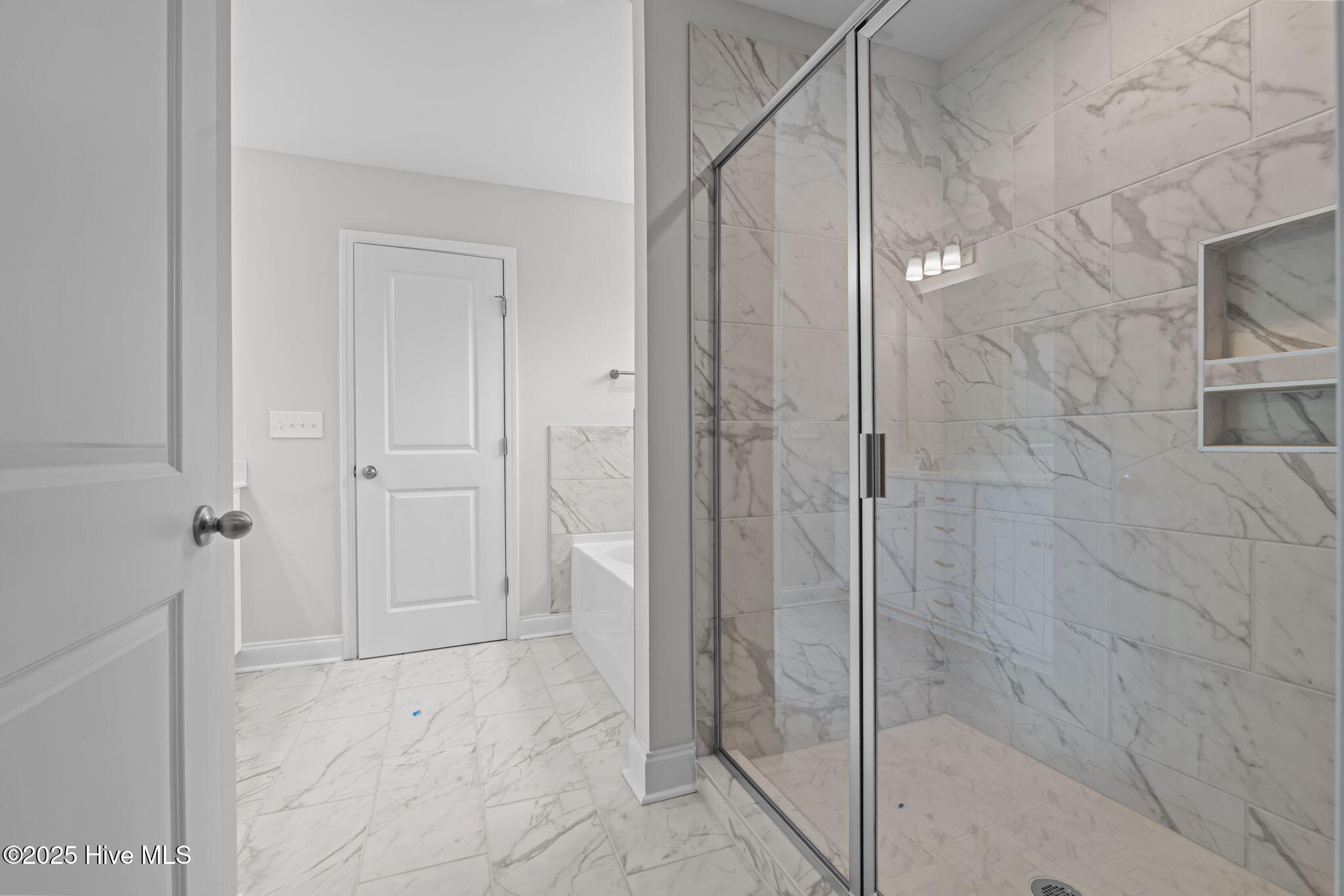 1945 Cranes Creek Road Cameron, NC 28326 - Photo 42 of 53 1945 Cranes Creek Road - Cameron, NC