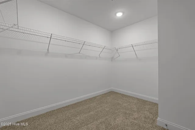 $459,900 | 1945 Cranes Creek Road, Cameron, NC 28326