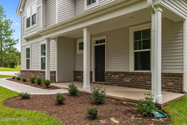 $459,900 | 1945 Cranes Creek Road, Cameron, NC 28326