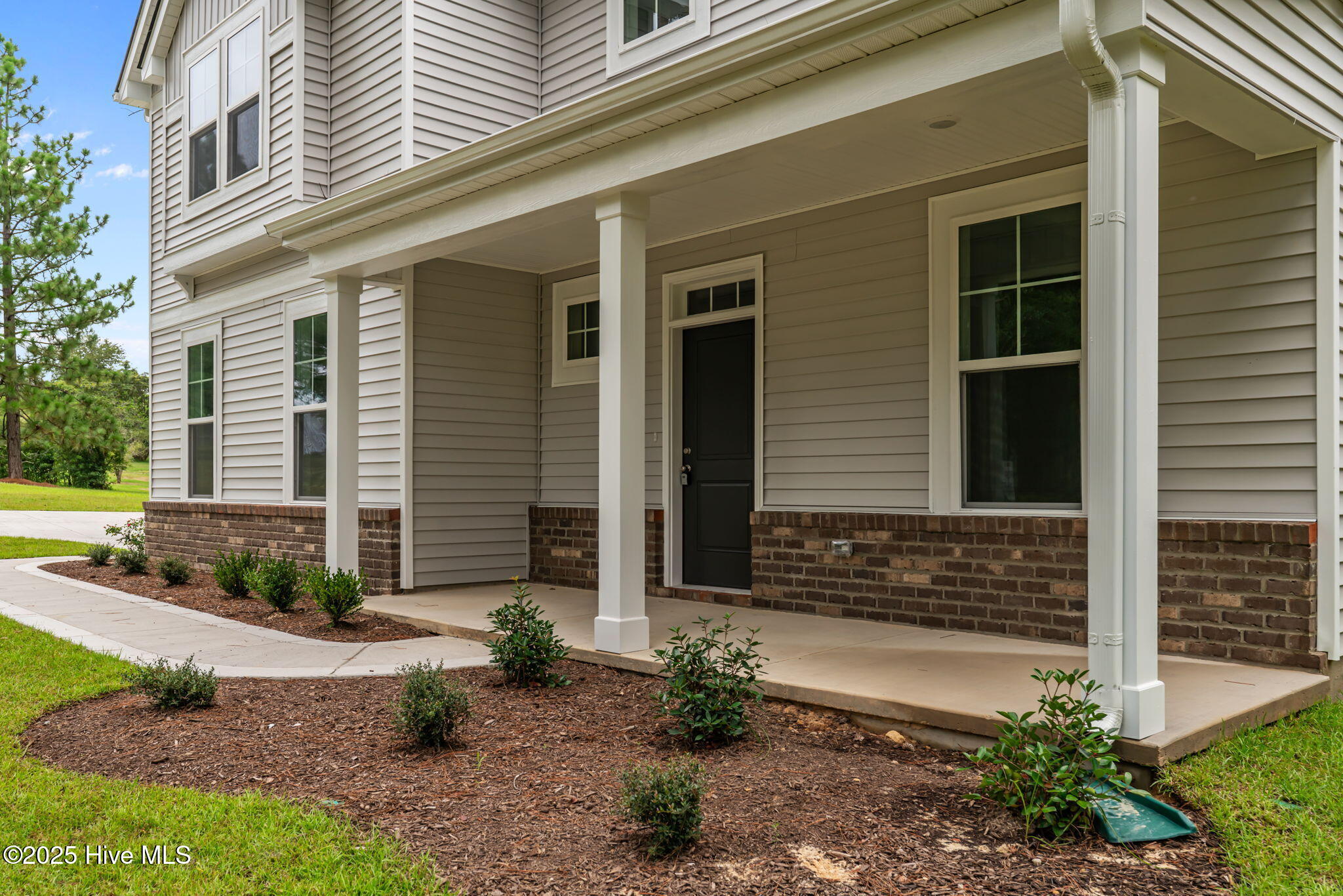 1945 Cranes Creek Road Cameron, NC 28326 - Photo 44 of 53 1945 Cranes Creek Road - Cameron, NC