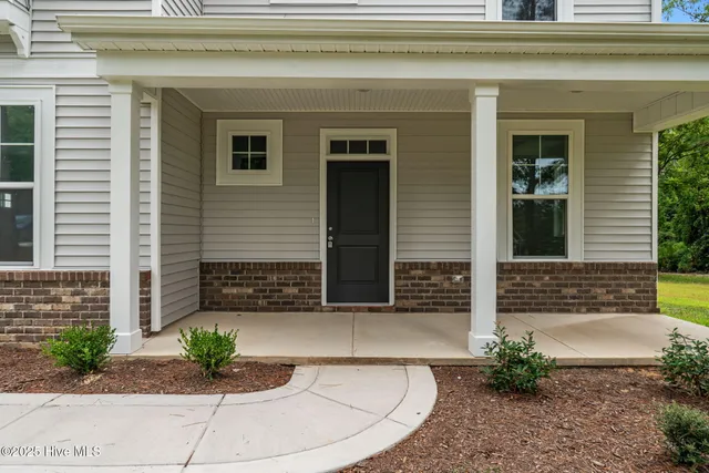 $459,900 | 1945 Cranes Creek Road, Cameron, NC 28326