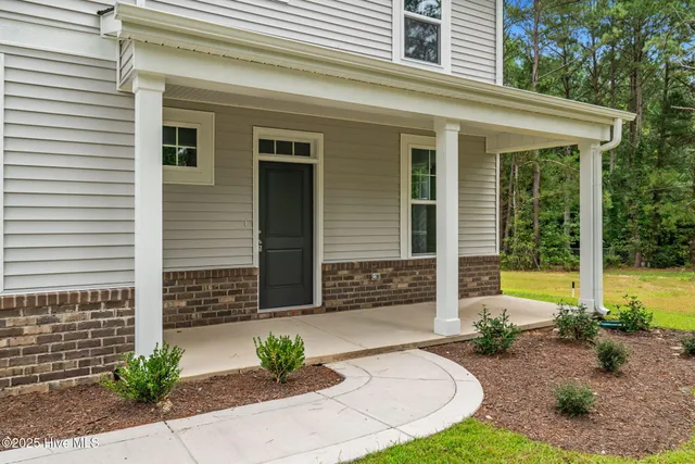 $459,900 | 1945 Cranes Creek Road, Cameron, NC 28326