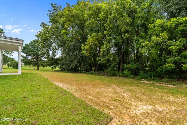 $459,900 | 1945 Cranes Creek Road, Cameron, NC 28326