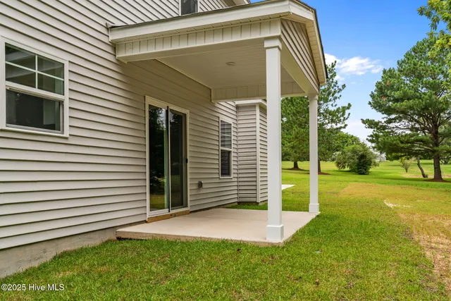 $459,900 | 1945 Cranes Creek Road, Cameron, NC 28326