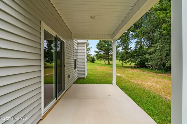 $459,900 | 1945 Cranes Creek Road, Cameron, NC 28326