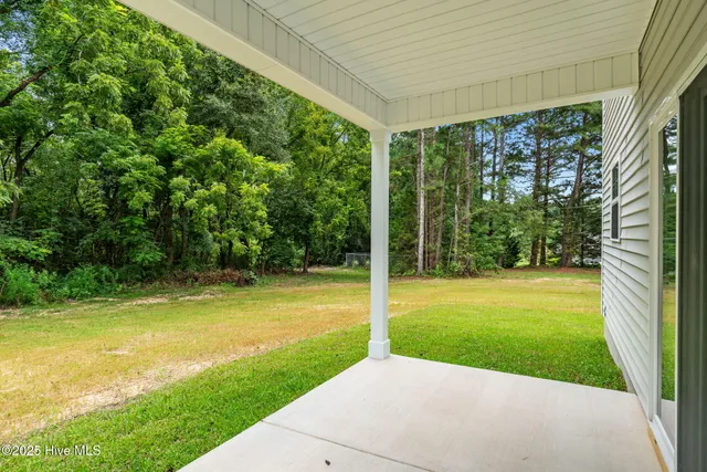 $459,900 | 1945 Cranes Creek Road, Cameron, NC 28326