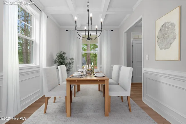 $459,900 | 1945 Cranes Creek Road, Cameron, NC 28326