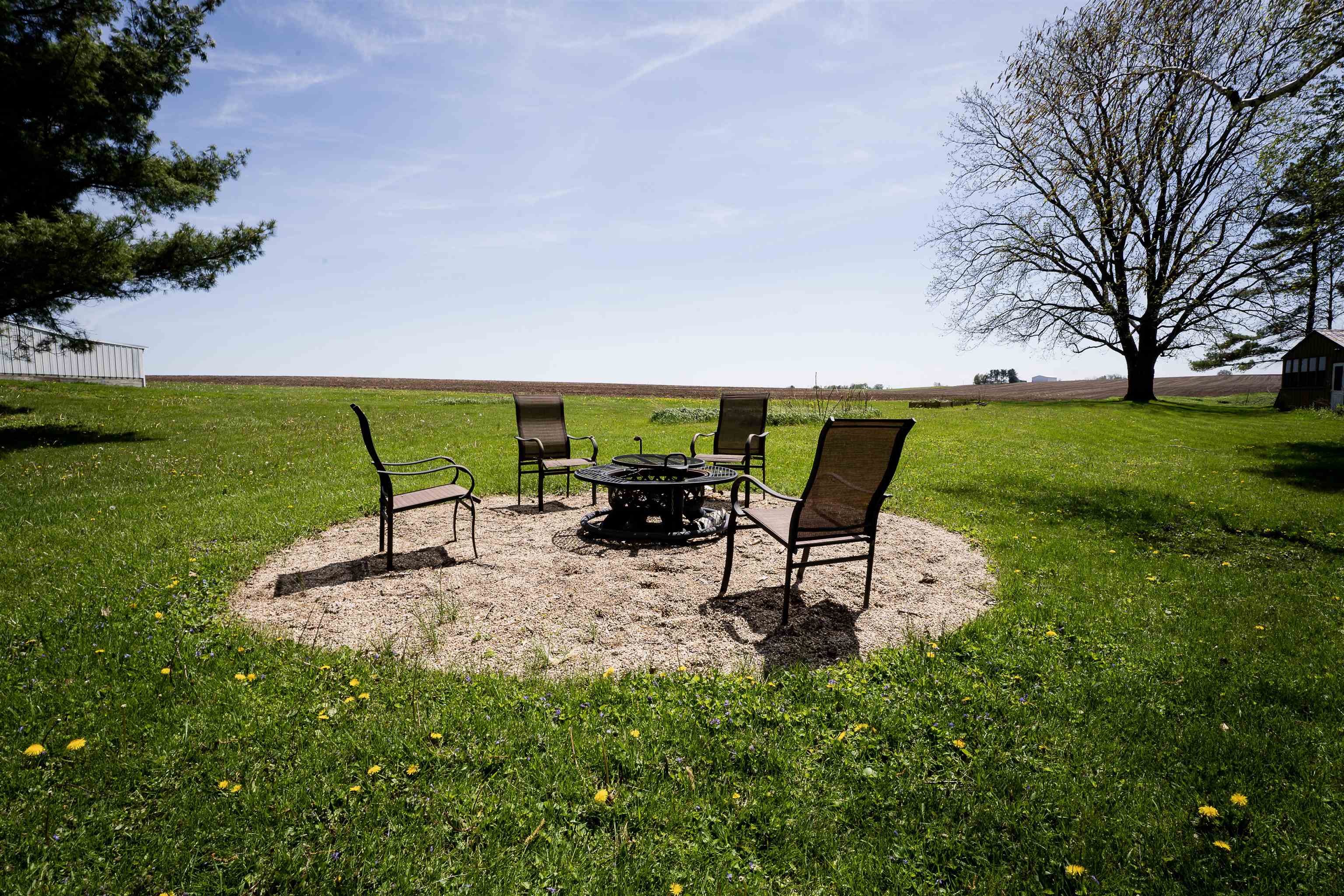 12166 Cunningham Road Winnebago, IL 61088 - Photo 41 of 65