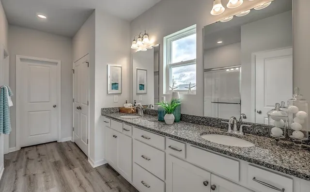 $3,000 | 423 McGarry Drive, Myrtle Beach, SC 29588