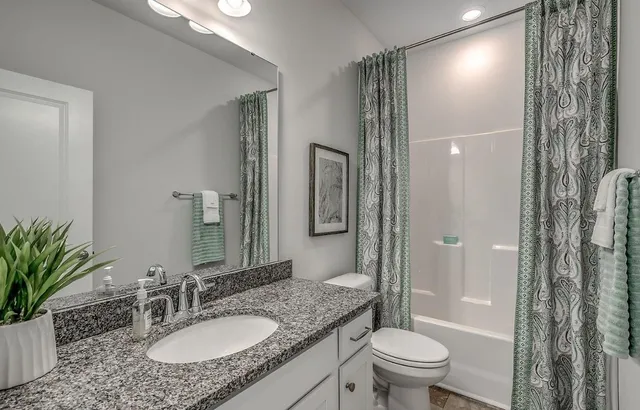 $3,000 | 423 McGarry Drive, Myrtle Beach, SC 29588