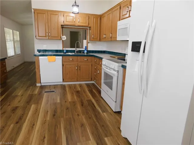 $410,000 | 5704 Pine Swamp Road, Sparta, NC 28675