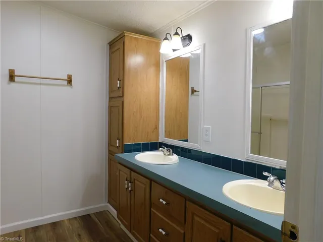 $410,000 | 5704 Pine Swamp Road, Sparta, NC 28675