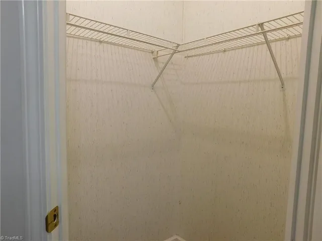 $410,000 | 5704 Pine Swamp Road, Sparta, NC 28675