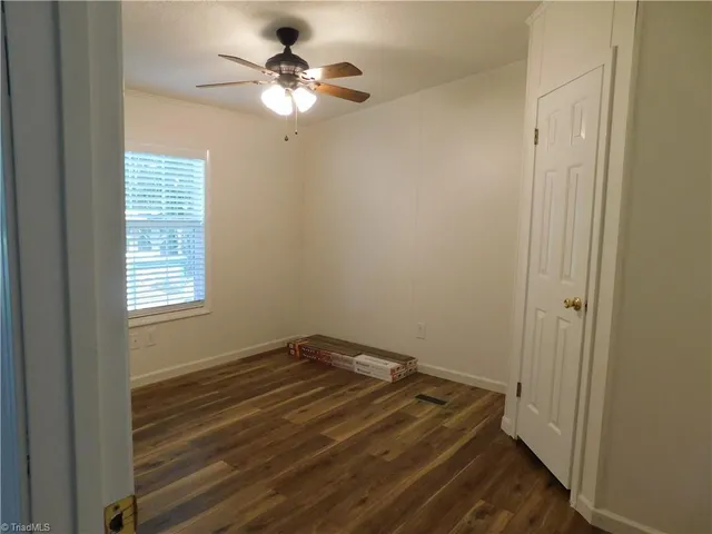 $410,000 | 5704 Pine Swamp Road, Sparta, NC 28675