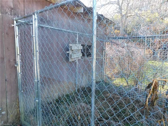 $410,000 | 5704 Pine Swamp Road, Sparta, NC 28675