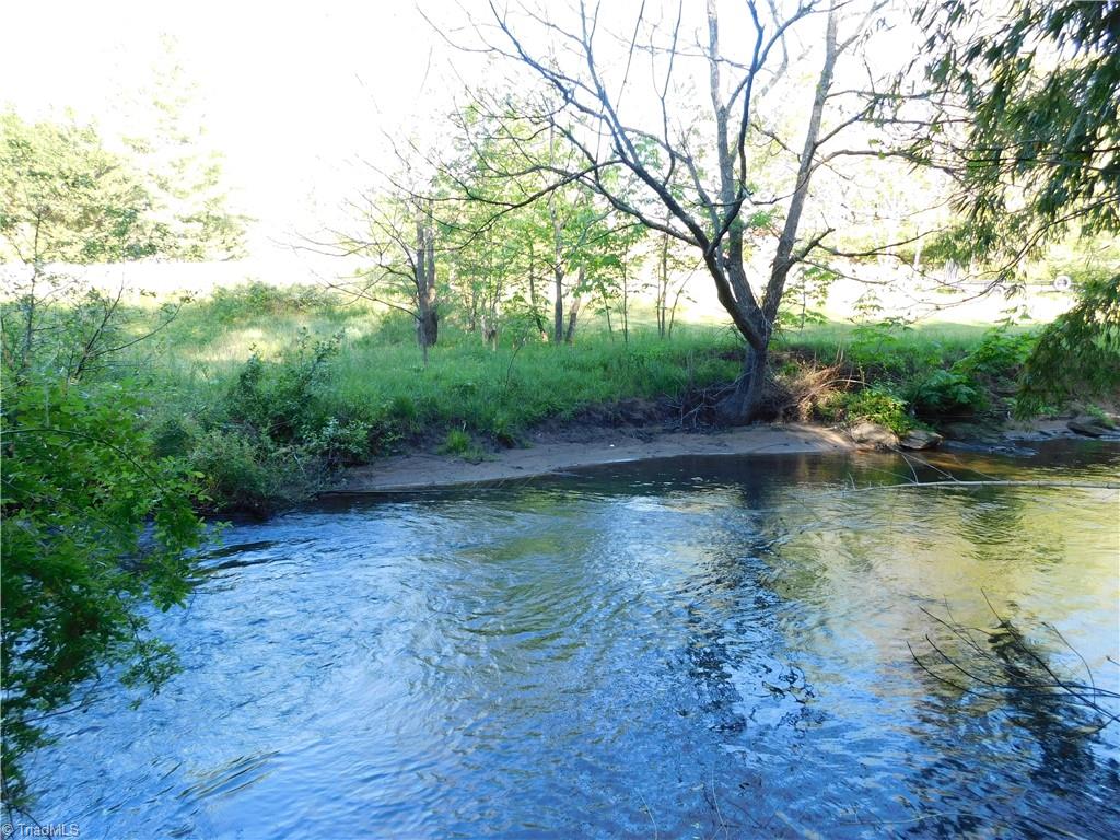 5704 Pine Swamp Road Sparta, NC 28675 - Photo 29 of 37 Little River