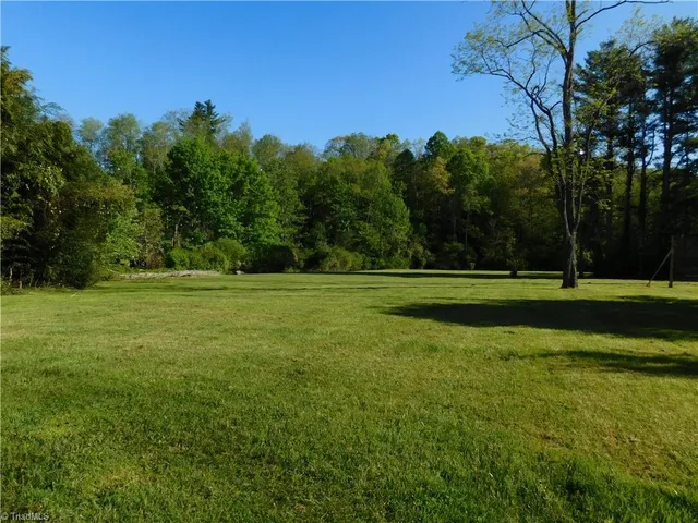 $410,000 | 5704 Pine Swamp Road, Sparta, NC 28675