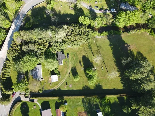 $410,000 | 5704 Pine Swamp Road, Sparta, NC 28675