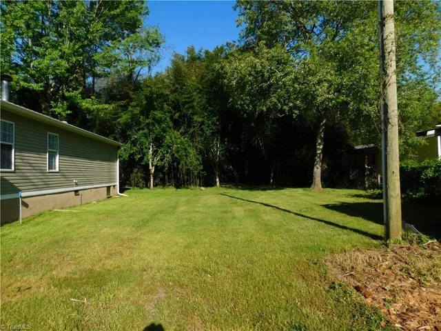 $410,000 | 5704 Pine Swamp Road, Sparta, NC 28675