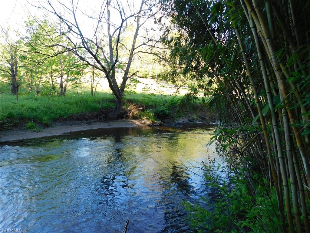 5704 Pine Swamp Road Sparta, NC 28675 - Photo 8 of 37 Little River