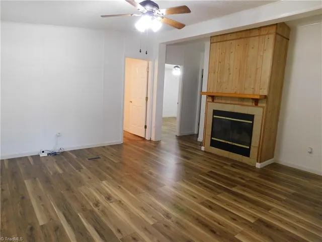 $410,000 | 5704 Pine Swamp Road, Sparta, NC 28675