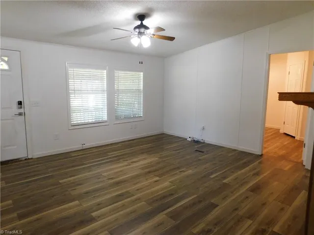 $410,000 | 5704 Pine Swamp Road, Sparta, NC 28675