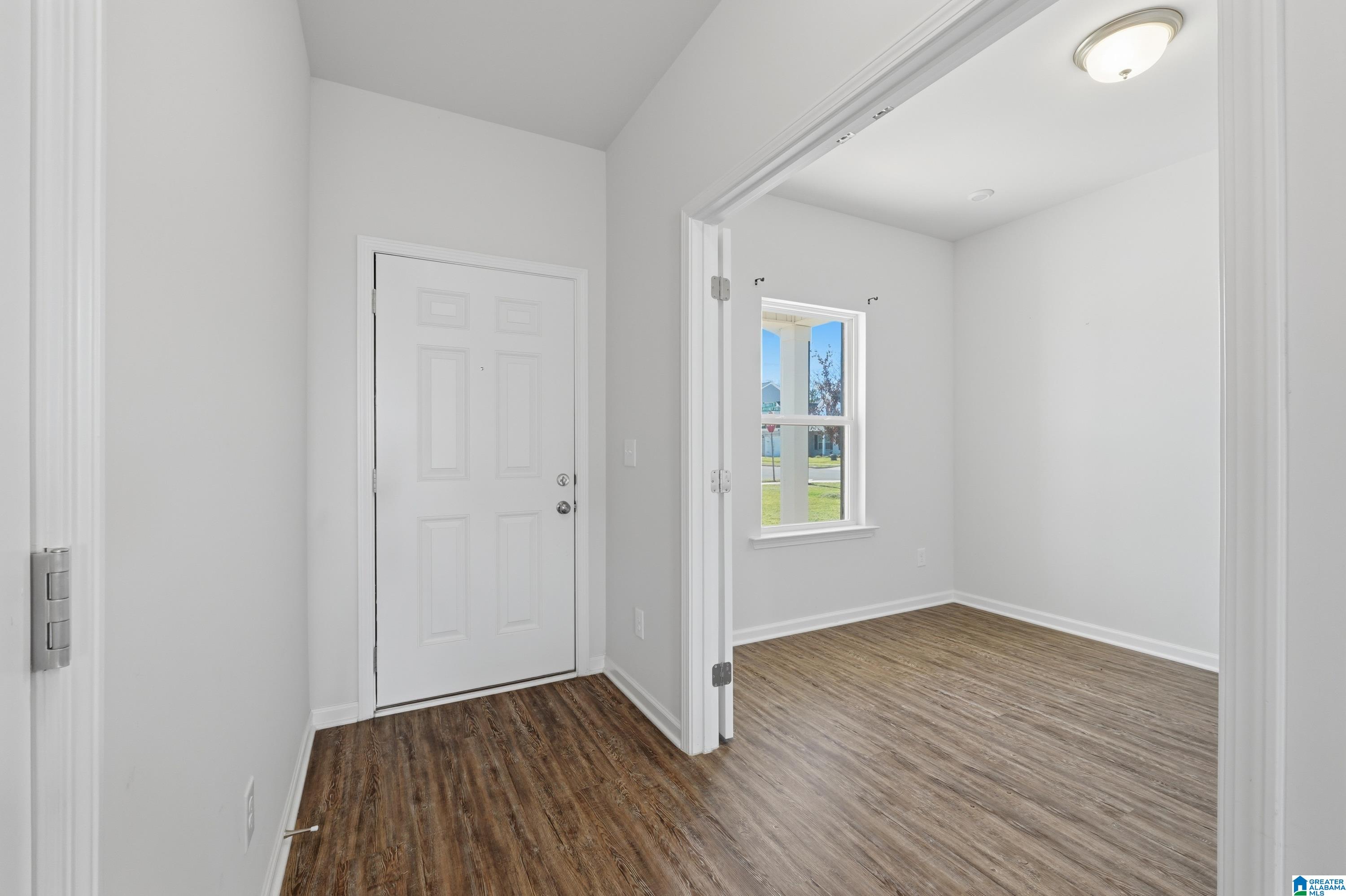 300 Partheway Street Decatur, AL 35603 - Photo 17 of 63