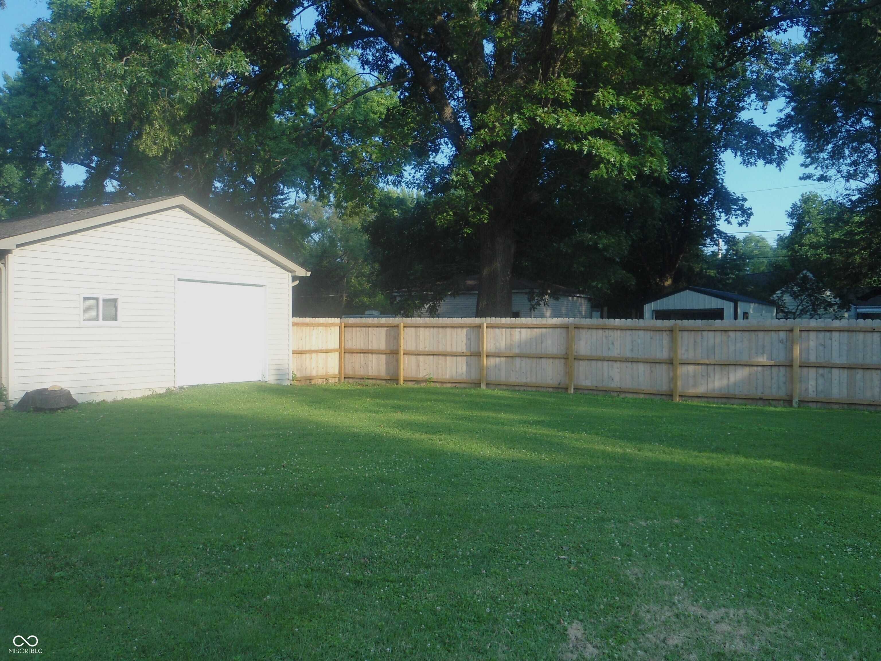 3930 Brill Road Indianapolis, IN 46227 - Photo 26 of 30 Gallery Image 26